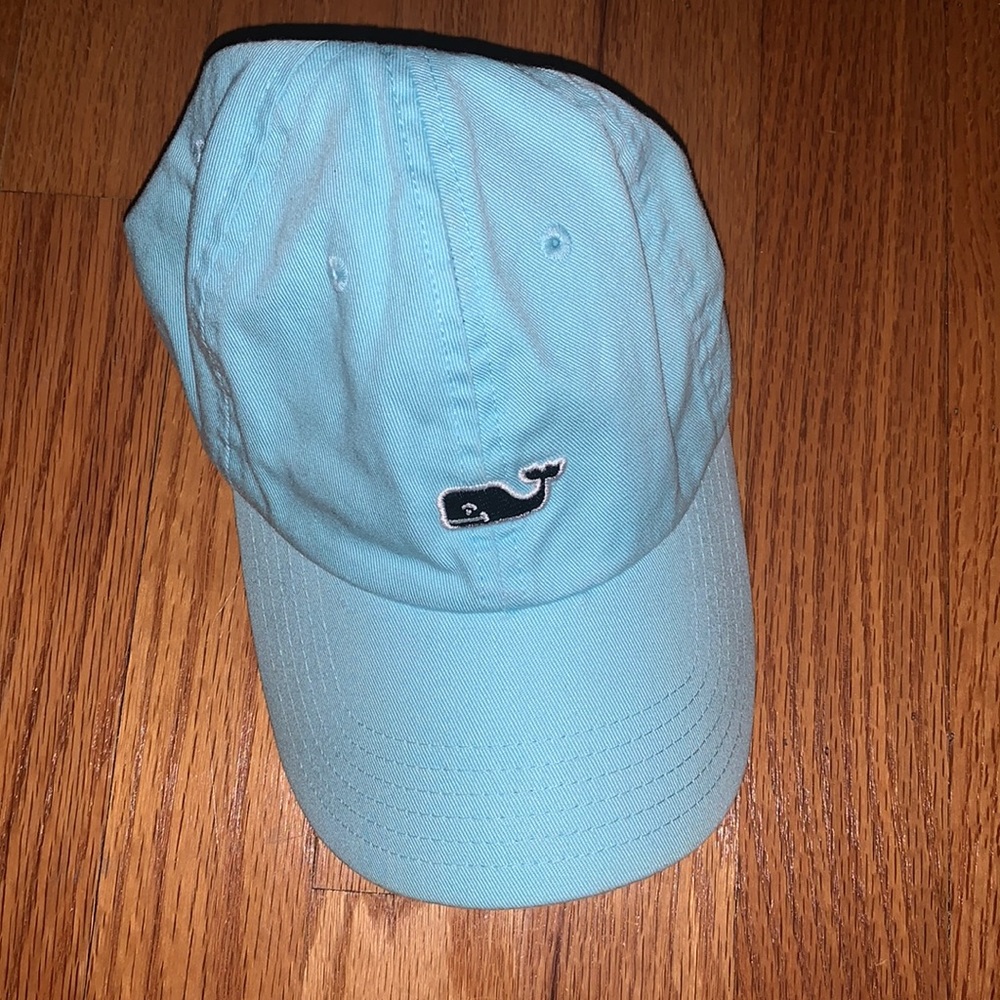 Vineyard Vines Hat